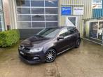 Volkswagen POLO 1.2 TSI Highline 3x R line/ Stoelverwarming/, Auto's, Volkswagen, Stof, Gebruikt, Euro 6, 4 cilinders