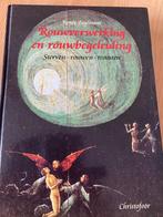 13) Rouwverwerking en rouwbegeleiding, Renée Zeylmans, Ophalen of Verzenden, Zo goed als nieuw, Christendom | Katholiek
