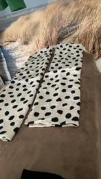 4 kussen hoesjes. 50x50,, Ophalen of Verzenden, Zo goed als nieuw, Vierkant