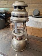 Vintage Petromax 829 Rapid Petroleumlamp uit de jaren '60, Ophalen of Verzenden