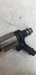 Benzine injector Audi TT II 1.8 TFSI 06H906036H origineel ge, Gebruikt, AUDI AG, Auto-Union-Strasse 1
85045  Ingolstadt, DE, Kundenbetreuung@audi.de