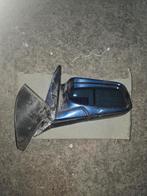 Diverse BMW E30 onderdelen: spiegel en sierlijsten, Ophalen of Verzenden