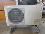 Zwembad Warmtepomp ECO 78 - 7.8kW, Ophalen, Gebruikt