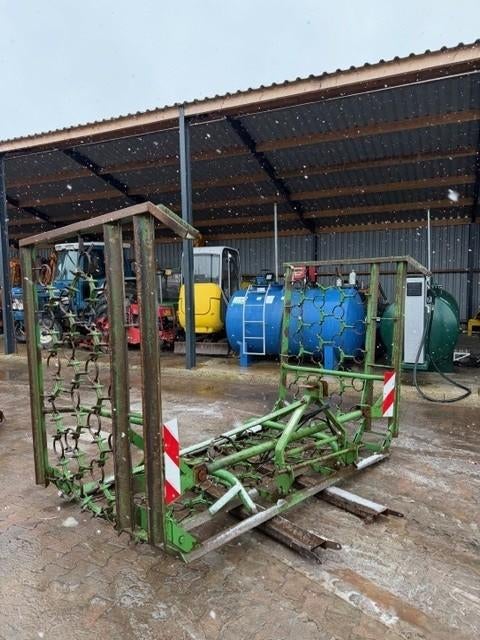 weidesleep, Ophalen of Verzenden, Weidebouw