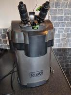 Aquarium pomp, Dieren en Toebehoren, Vissen | Aquaria en Toebehoren, Ophalen, Filter of Co2