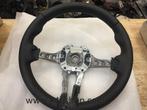 BMW M STUUR BMW 5 en 6 serie F07 F10 F11 F06 F13 OE 32307851, -, -, Nieuw, Ophalen of Verzenden