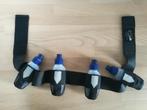 Te koop: hardloopgordel met drinkflesjes, Overige merken, Overige typen, Nieuw, Ophalen of Verzenden
