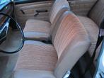 Audi 60 75 Audi F103 interieur nieuw bekleed, Auto-onderdelen, Ophalen, Gereviseerd, Audi