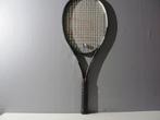 tennisracket van Prokennex de kinetic ti,L=2, Sport en Fitness, Tennis, Ophalen of Verzenden, Zo goed als nieuw, Racket, L2