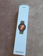 Samsung Galaxy Watch 7 Groen, Ophalen of Verzenden