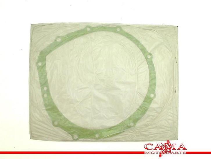 KOPPELING Honda X11 CB 1100 1999-2003 (X-11 X 11 CB1100SF), Motoren, Onderdelen | Honda, Nieuw