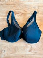 Primadonna Twist Vivgirl plunge, Ophalen of Verzenden, BH