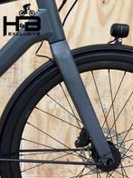 Canyon Commuter 7 Trekkingfiets Shimano Alfine, Fietsen en Brommers, Fietsen | Heren | Sportfietsen en Toerfietsen, 10 tot 15 versnellingen