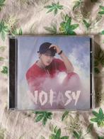 SEALED stray kids skz noeasy changbin jewel case versie, Ophalen of Verzenden, 2000 tot heden, Zo goed als nieuw
