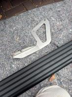 Nieuwe Tredeplanken Ford Transit Custom L2 2024-2025, Ophalen, Nieuw