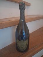 Dom Pérignon Vintage 1990 Champagne, Ophalen of Verzenden, Zo goed als nieuw, Frankrijk, Champagne