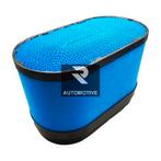 LUCHTFILTER Hummer H2/H2 SUT 88944151, Auto-onderdelen, Info@gm.com, Nieuw, Ophalen of Verzenden, Renaissance Center 300
48265  Detroit