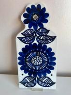ARABIA ‘Köökki' serveerplank Blue Gunvor Olin-Grönqvist 70’s, Ophalen of Verzenden