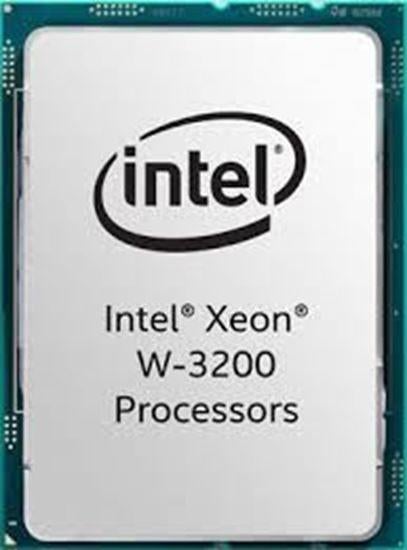 Intel Xeon W-3223 MAC PRO SRFFG 8-core 3,5 GHz LGA3647 2019, 8-core, Facturen@maascomputers.nl, Ophalen of Verzenden, Cargadoorweg 23, 6541 BT Nijmegen