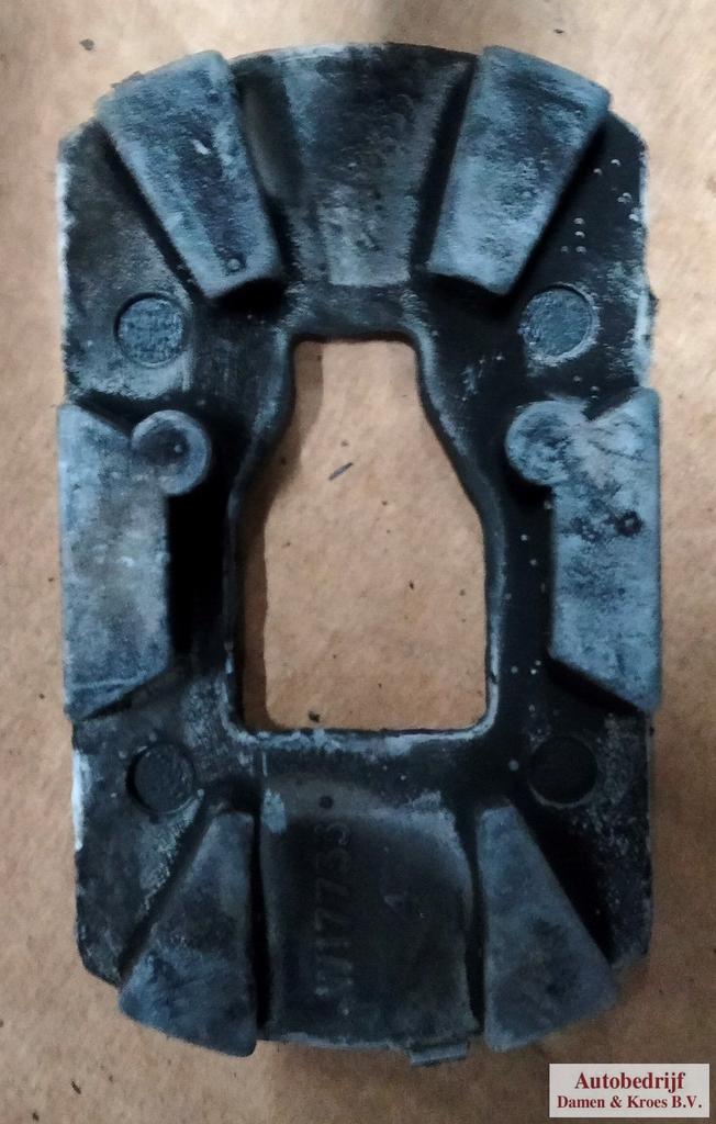 Motorsteun KKD100470, Rover, -, -, Nieuw