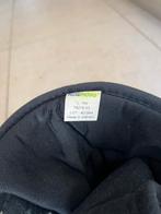 Actimove Walker / Loopboot maat L (High) enkelbrace, Diversen, Ophalen of Verzenden, Zo goed als nieuw