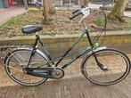 Refurbished Batavus Stabilo 65cm, Ophalen, Versnellingen, Batavus, 56 cm of meer
