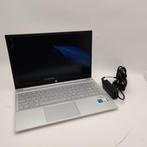 HP Pavilion 15-eg2951nd Laptop Windows 11 nu voor €349.99, Hp, 15 inch, Hp, Ophalen of Verzenden