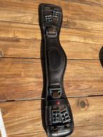 Mooie anatomiche rosner singen, Ophalen, Zo goed als nieuw, Dressuur