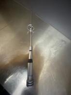 Sirio dualband  VHF / UHF antenne, Ophalen of Verzenden, Gebruikt, Antenne