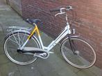 Gazelle damesfiets 28 inch, 3 versnellingen, Fietsen en Brommers, Fietsen | Dames | Damesfietsen, Versnellingen, Ophalen of Verzenden