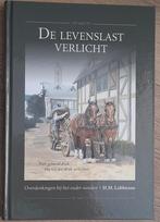 De levenslast verlicht - H.M. Lobbezoo, 20e eeuw of later, Ophalen of Verzenden, Zo goed als nieuw, H.M. Lobbezoo