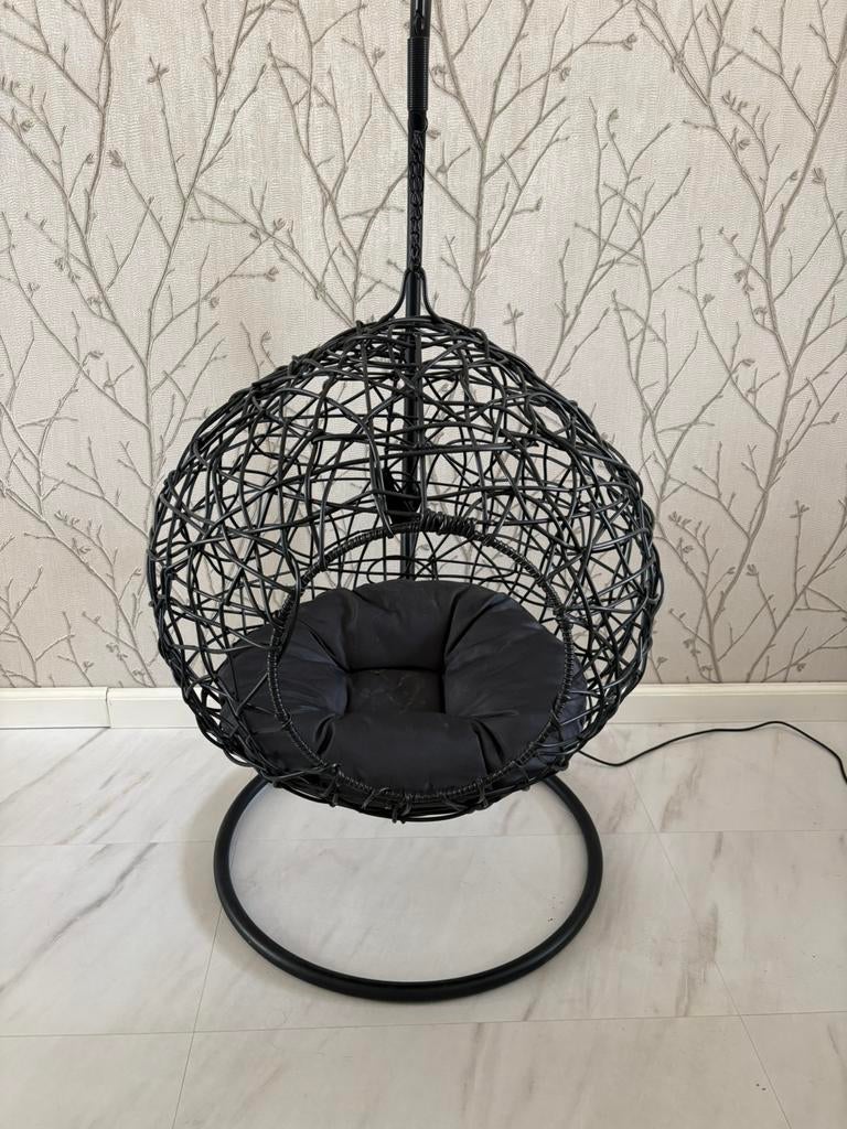 Katten schommel, Ophalen of Verzenden, Zo goed als nieuw