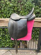 Rossner Montreal 18 inch, Ophalen of Verzenden, Gebruikt, Dressuur