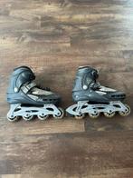 NUDAM Skeelers - Maat 43- Gebruikt, Overige merken, Gebruikt, Heren, Ophalen of Verzenden