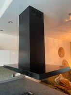 Eilandschouw Pelgrim BEGA970MAT, Ophalen, Zo goed als nieuw, Vrijstaand, Motor