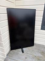 Infrarood paneel met wifi. 60x120 incl afstandsbediening, 30 tot 80 cm, Overige typen, Ophalen of Verzenden, Zo goed als nieuw