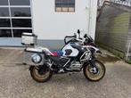 BMW R 1250 GS Adventure / Full Option / Quick Shift / Koffer, Autobedrijf Van Ramshorst BV, 1254 cc, Mvanramshorst@autobedrijfvanramshorst.nl