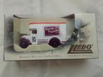 Lledo Davo Stamp Passion 2008 Dennis Van, Ophalen of Verzenden, Nieuw, Auto, Overige merken