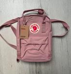 Fjällräven Kanken Rugtasje7 liter (nieuw), Sieraden, Tassen en Uiterlijk, Tassen | Rugtassen, Ophalen of Verzenden