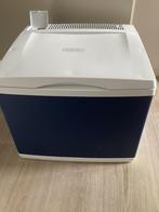 Mobicool mb40, Ophalen, Zo goed als nieuw, Elektrisch