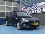Suzuki Swift 1.2 AUTOMAAT CRUISE LED APPLE P-CAM, Stof, Gebruikt, Euro 6, 4 cilinders