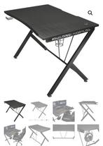 Bureau, Ophalen, Zo goed als nieuw