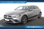 Mercedes-Benz A-Klasse 250 e AMG Line *1ste Eigenaar*Ambient, Auto's, Mercedes-Benz, Gebruikt, 4 cilinders, Bedrijf, Hybride Elektrisch/Benzine