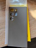 Samsung s24 ultra hoesje van jtech, Telecommunicatie, Mobiele telefoons | Hoesjes en Frontjes | Samsung, Ophalen of Verzenden