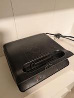 Princess Gebruikte grill/ tosti-ijzer, werkt nog, Ophalen, Gebruikt