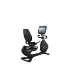 Life fitness - 95RS - Recumbent bike, Ophalen of Verzenden, Zo goed als nieuw, Benen, Overige typen