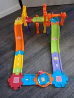 Vtech toet toet Auto's Baan, Ophalen, 2 tot 4 jaar