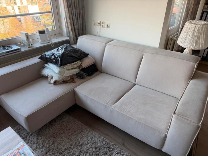 Huisraad, Antiek en Kunst, Antiek | Meubels | Tafels, Ophalen