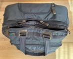 Piquadro Luxe Laptop Trolley Handbagage, 40 tot 60 cm, 20 tot 30 cm, Ophalen of Verzenden, Zo goed als nieuw