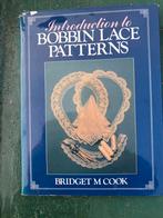 Kantklossen boeken - diverse titels in goede staat, Ophalen, Gebruikt, Boek of Tijdschrift